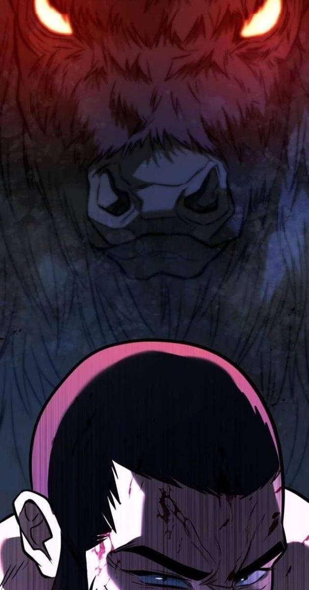 Bạo Lực Vương - Page 75