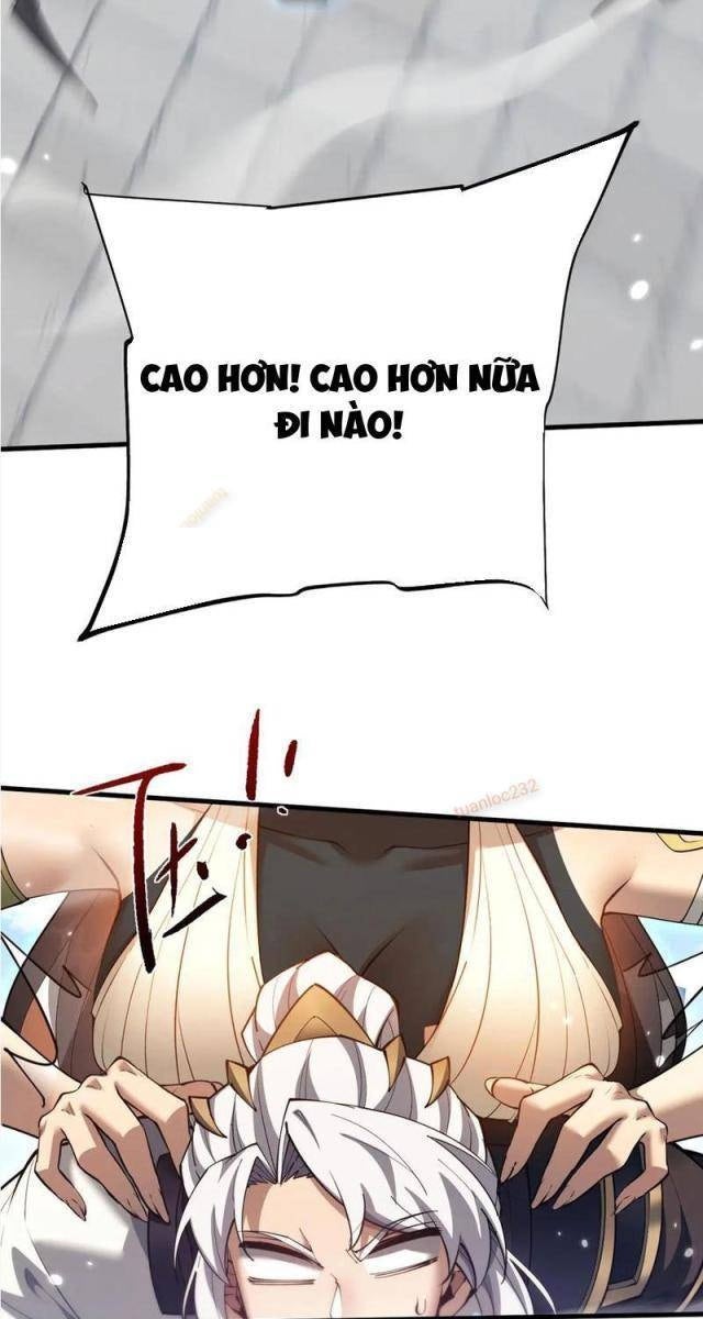 Toàn Chức Kiếm Tu - Page 43