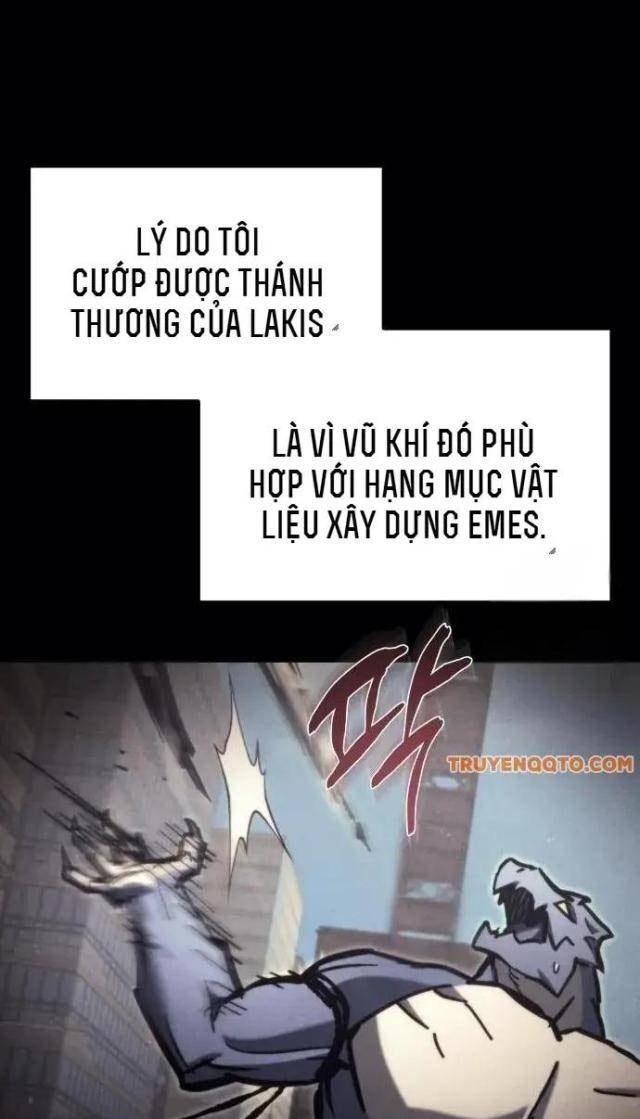 Mạt Thế Hậu Cần - Page 76