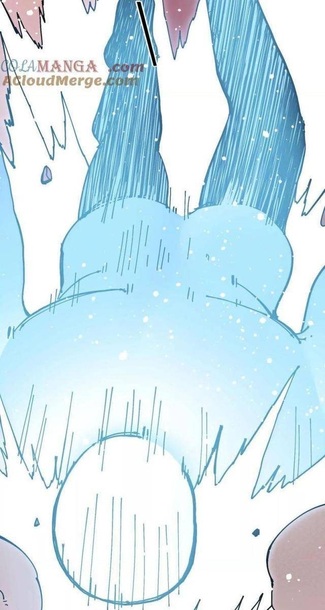 Vật Lý Tu Tiên Hai Vạn Năm - Page 66