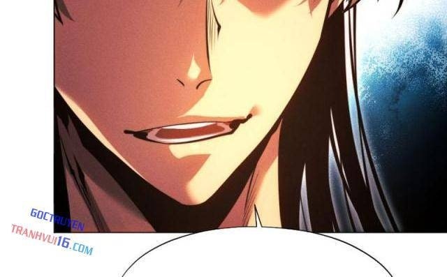 Chuyển Sinh Vào Thế Giới Võ Lâm - Page 56