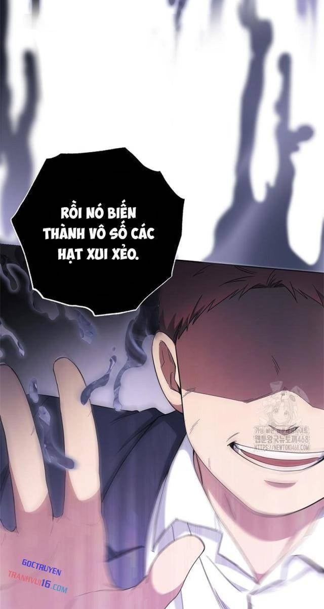 Diễn Viên Thiên Tài Mang Lại Bất Hạnh - Page 18