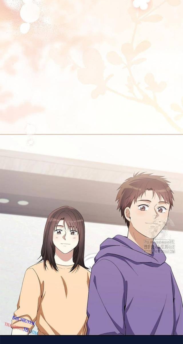 Diễn Viên Thiên Tài Mang Lại Bất Hạnh - Page 87