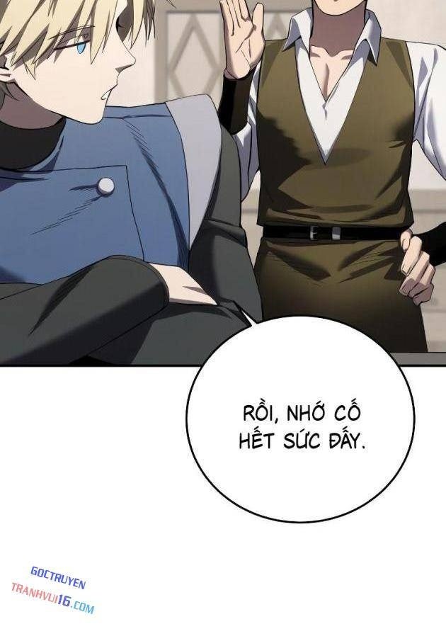 Tinh Tú Kiếm Sĩ - Page 85