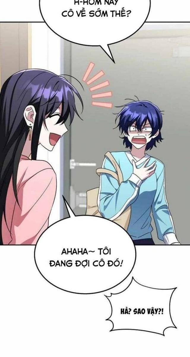 Tanker Hạng C Bất Tử - Page 13