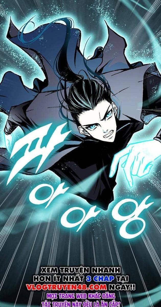 Hồi Ức Chiến Thần - Page 81