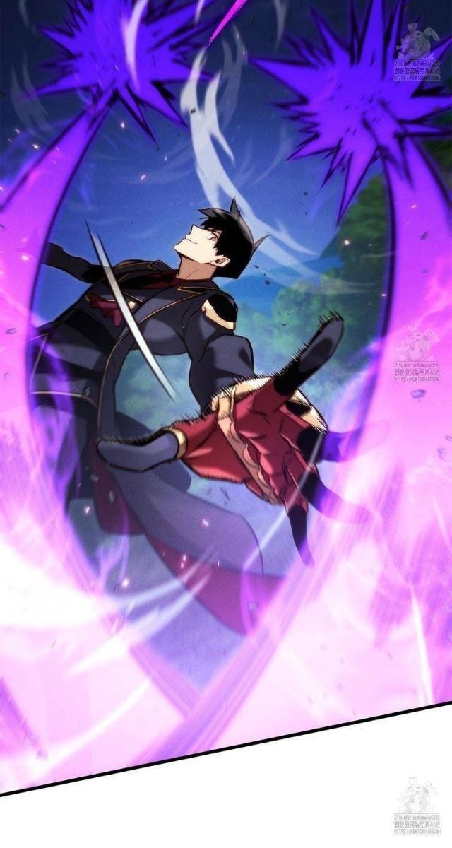 Cao Thủ Trở Lại - Page 58