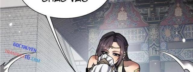 Toàn Chức Kiếm Tu - Page 38