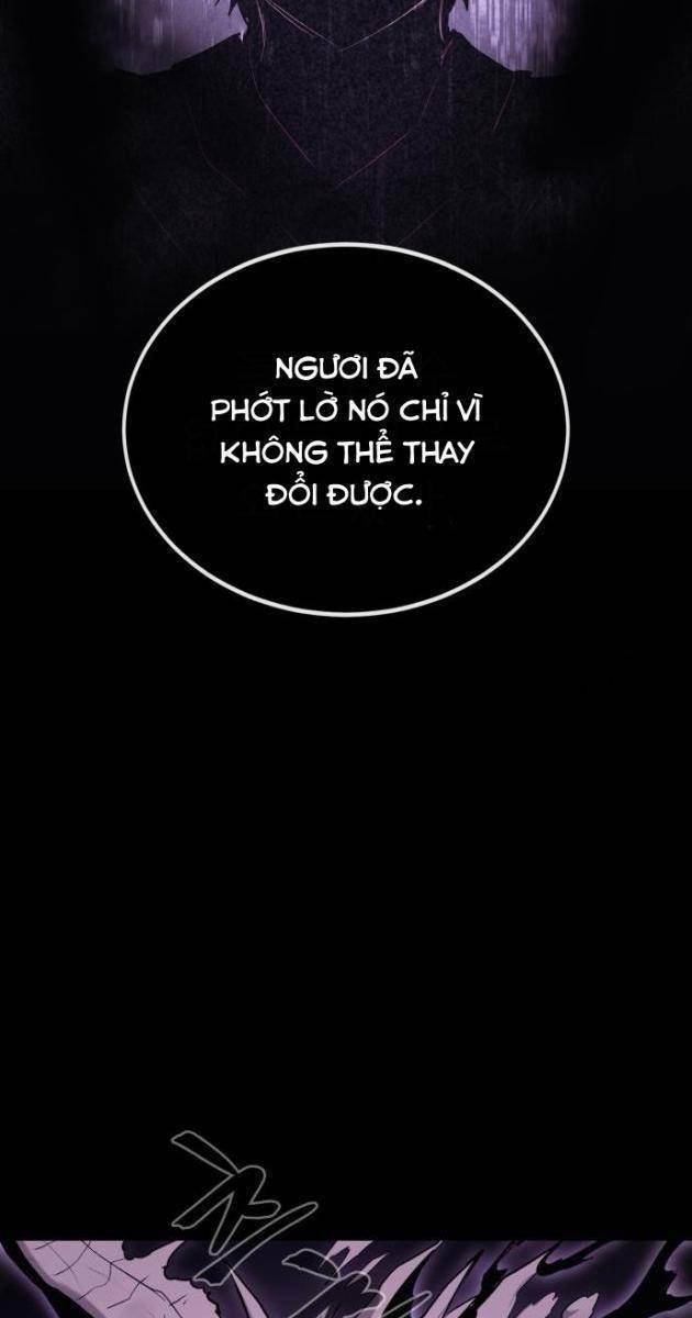 Tiếng Thét Cuồng Bạo - Page 11