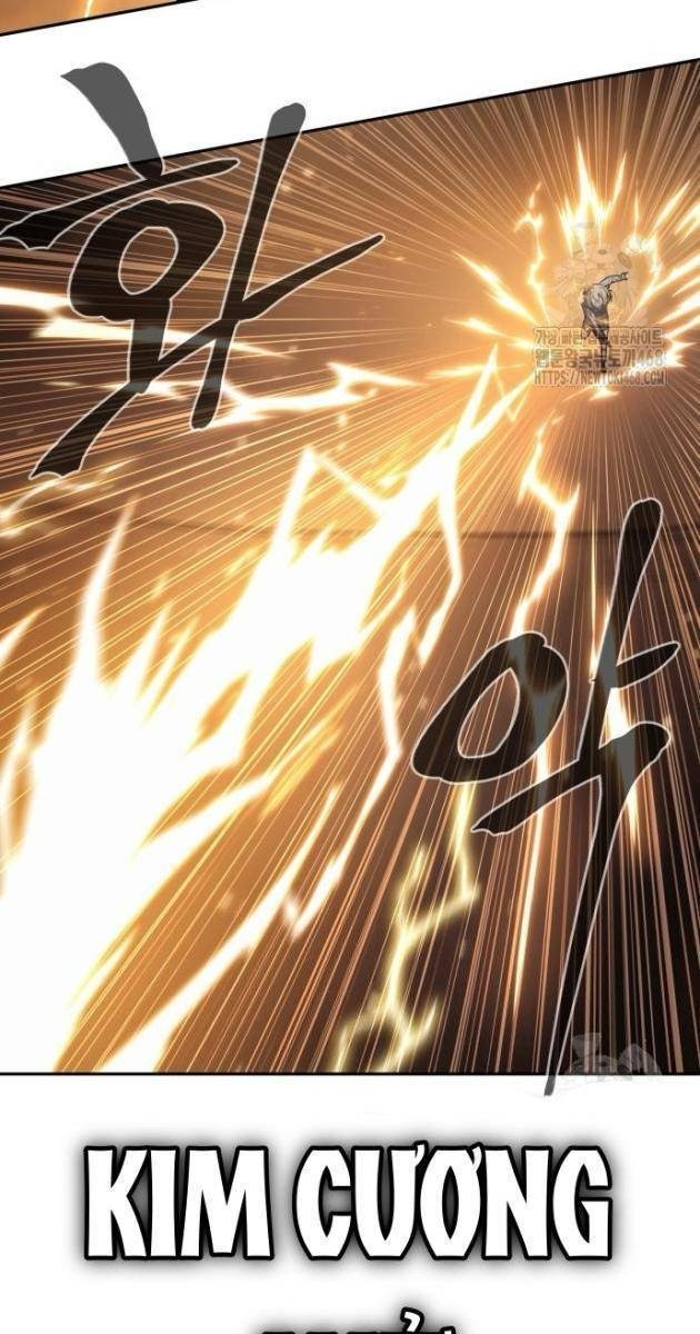 Tiếng Thét Cuồng Bạo - Page 31