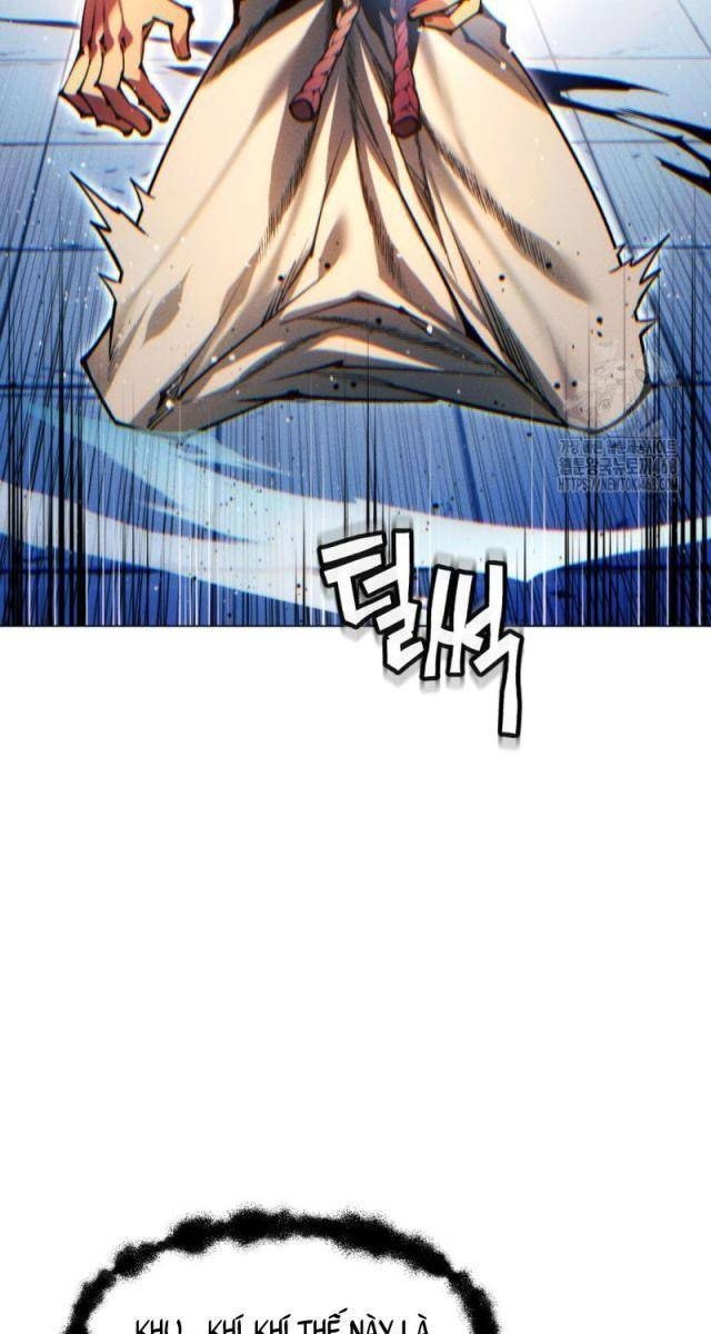 Chuyển Sinh Vào Thế Giới Võ Lâm - Page 45