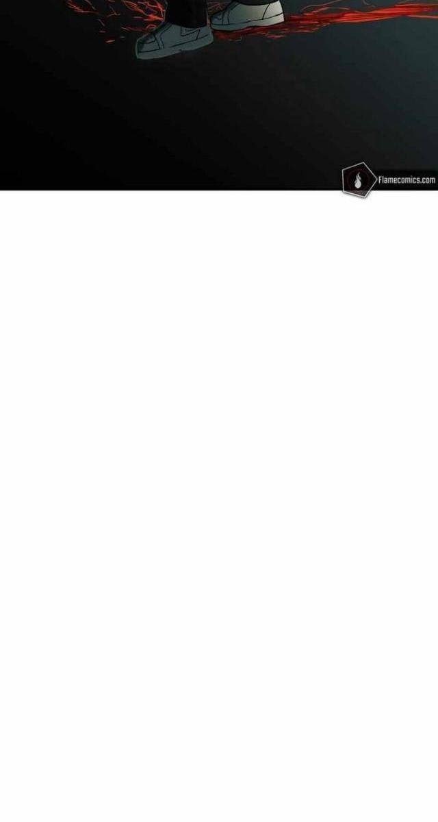 Sống Sót Qua Ngày Tận Thế - Page 75