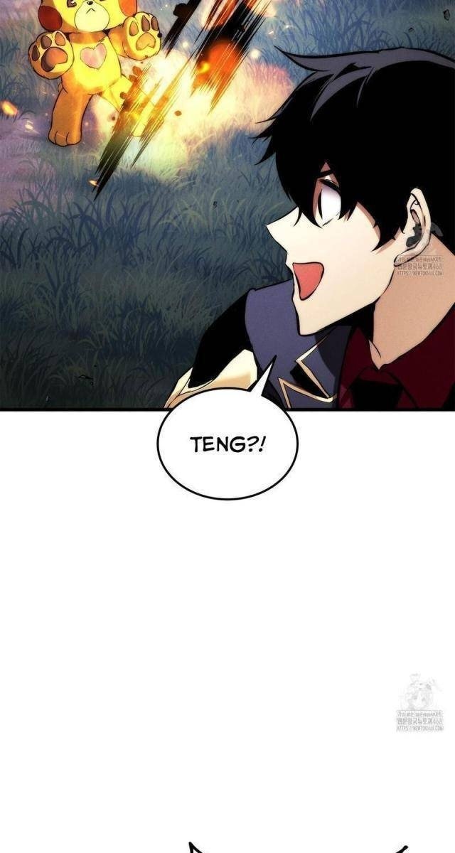 Cao Thủ Trở Lại - Page 79