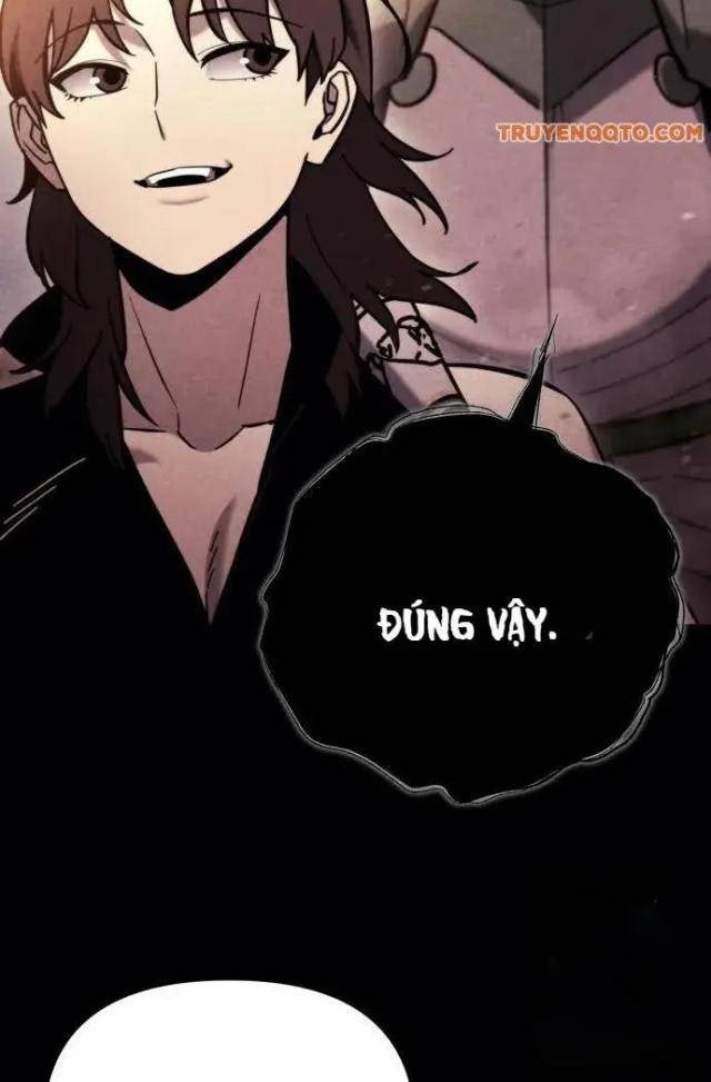 Mạt Thế Hậu Cần - Page 90