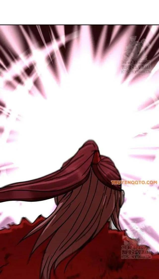 Hàn Băng Liệt Hỏa - Page 92