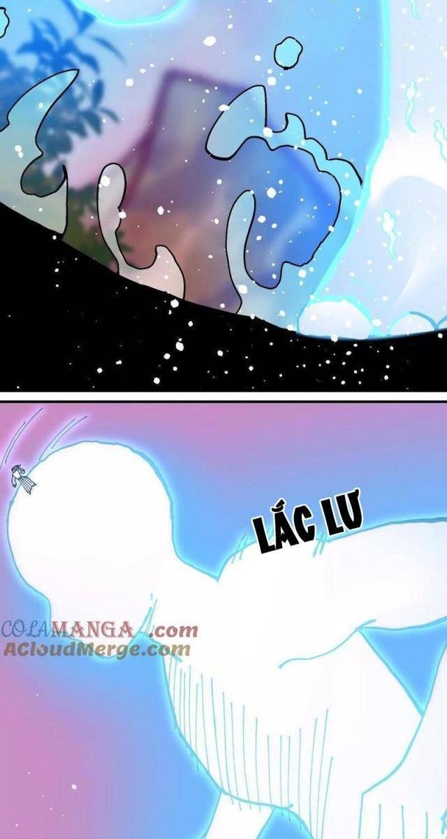 Vật Lý Tu Tiên Hai Vạn Năm - Page 58