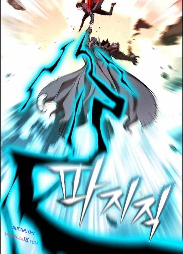 Định Mệnh Được Yêu Bởi Kẻ Phản Diện - Page 30