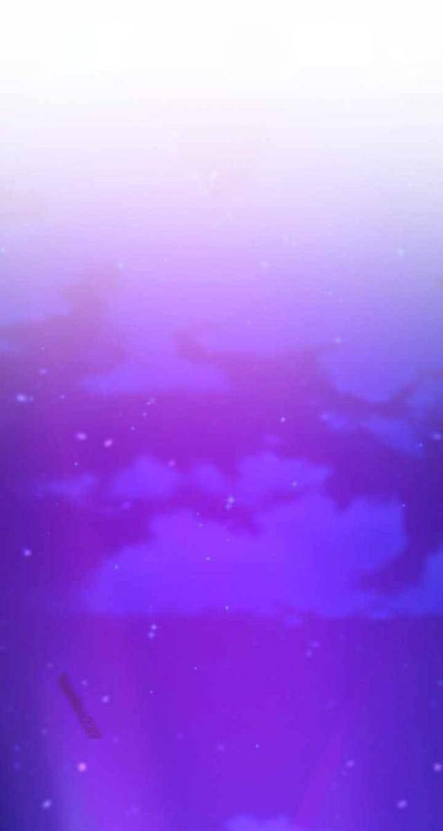 Định Mệnh Được Yêu Bởi Kẻ Phản Diện - Page 63