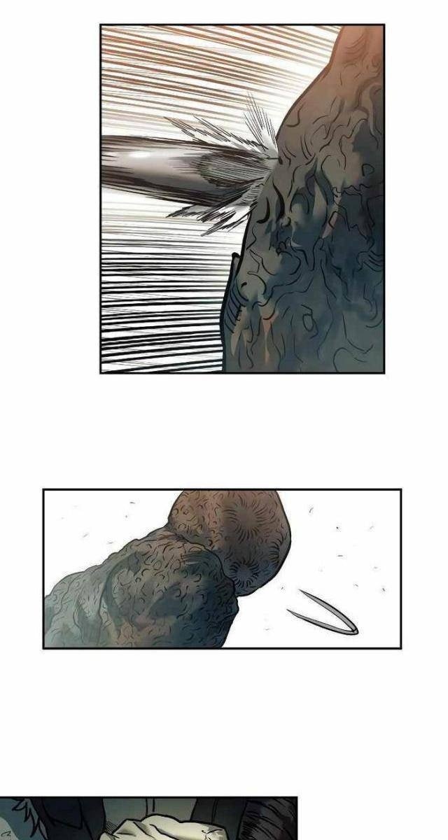 Sống Sót Qua Ngày Tận Thế - Page 36