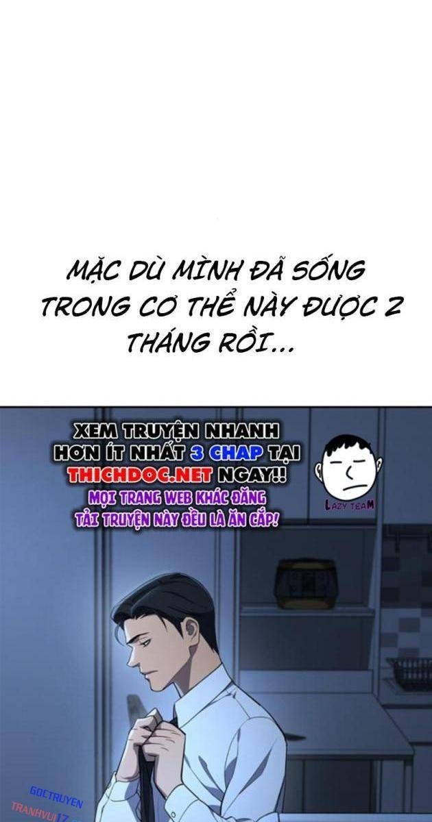 Uỷ Ban Thương Mại Công Bằng - Page 101