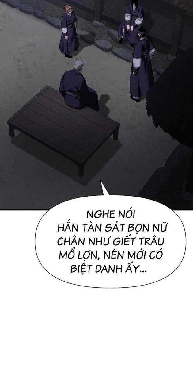 Ám Vệ - Page 4