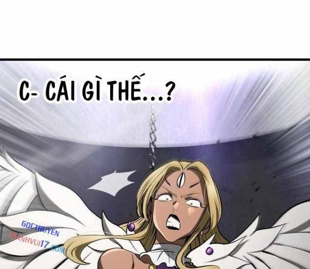 Kẻ Sống Sót Vua Kiếm - Page 45