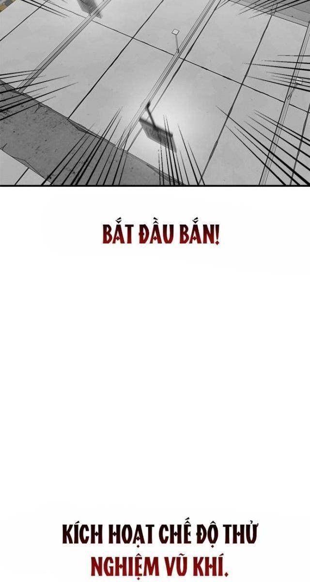 Một Anh Hùng Giỏi Mọi Thứ - Page 89