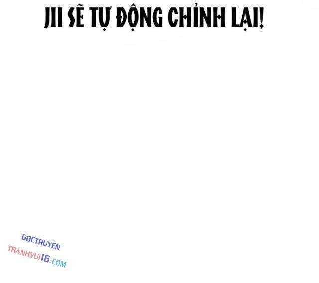 Một Anh Hùng Giỏi Mọi Thứ - Page 96