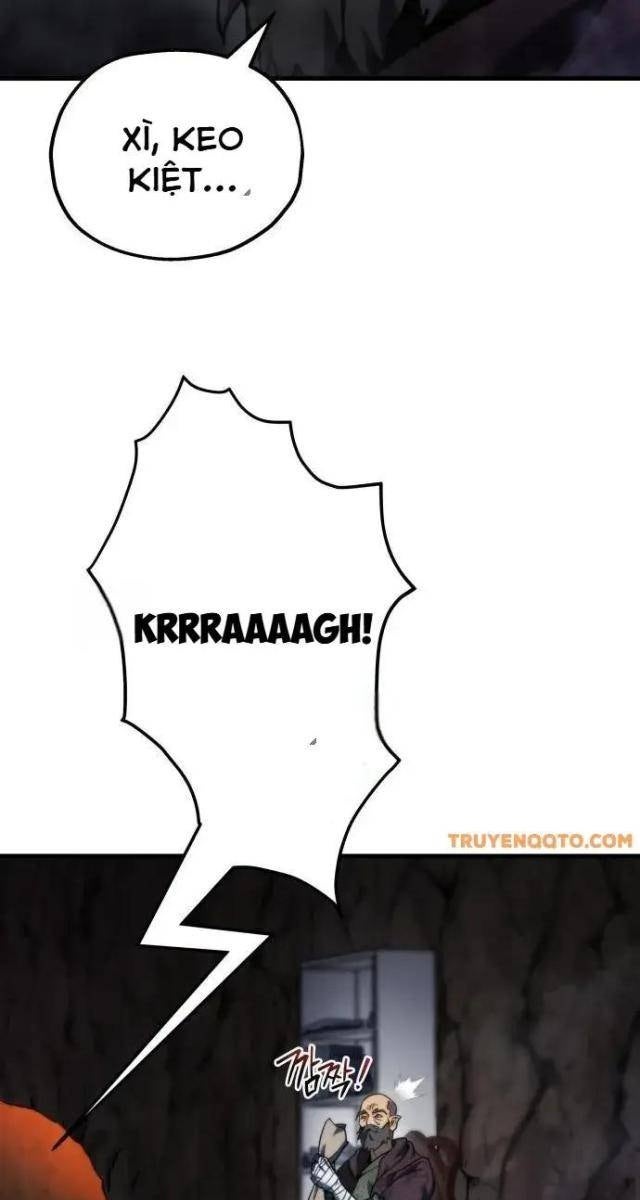 Mạt Thế Hậu Cần - Page 94