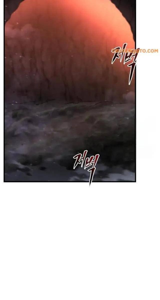 Mạt Thế Hậu Cần - Page 96