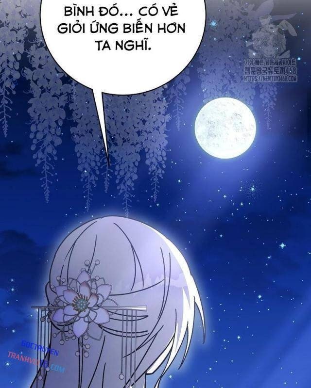 Sinh Tồn Trong Cuốn Tiểu Thuyết Romance Fantasy - Page 36