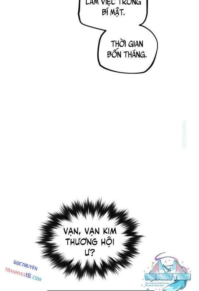 Chuyển Sinh Vào Thế Giới Võ Lâm - Page 68