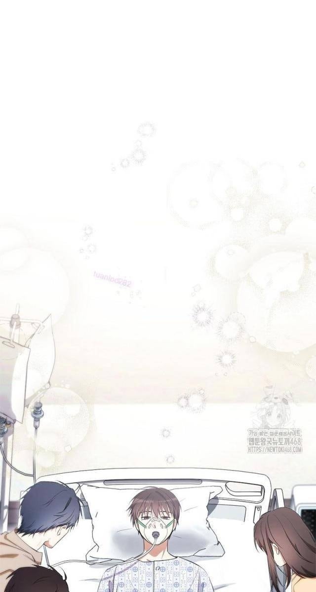 Diễn Viên Thiên Tài Mang Lại Bất Hạnh - Page 49