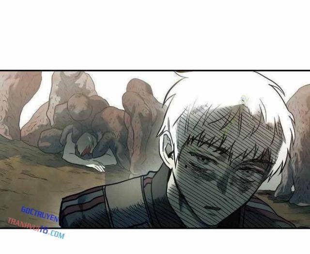 Sống Sót Qua Ngày Tận Thế - Page 38