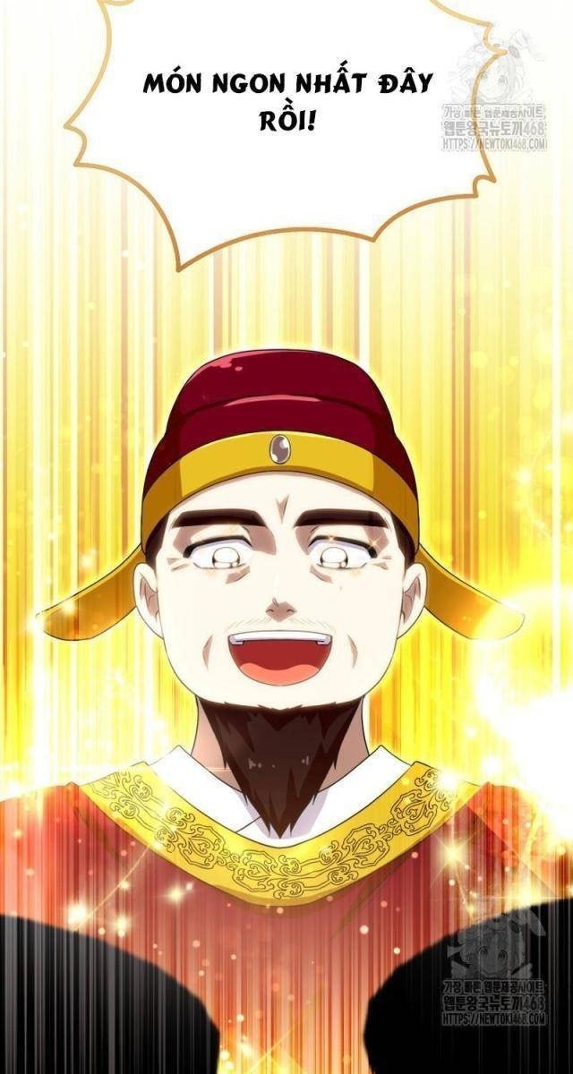 Nhà Nghỉ Thiên Ma - Page 29