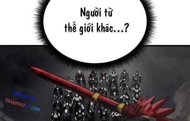 Kẻ Sống Sót Vua Kiếm - Page 12