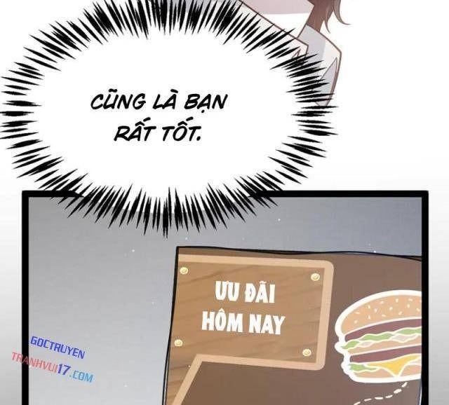 Tôi Đến Từ Thế Giới Trò Chơi - Page 99