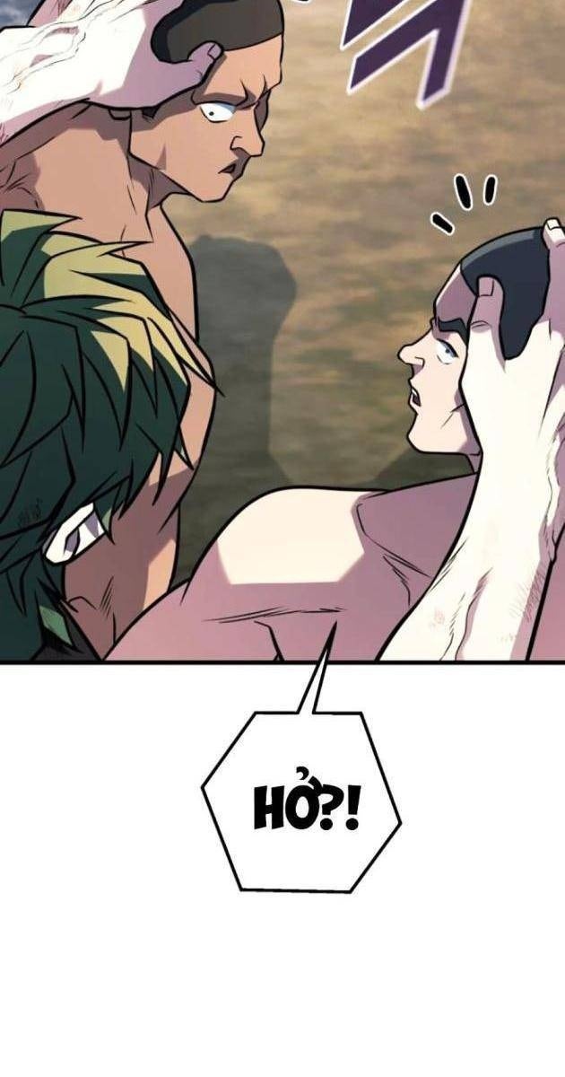 Bạo Lực Vương - Page 17