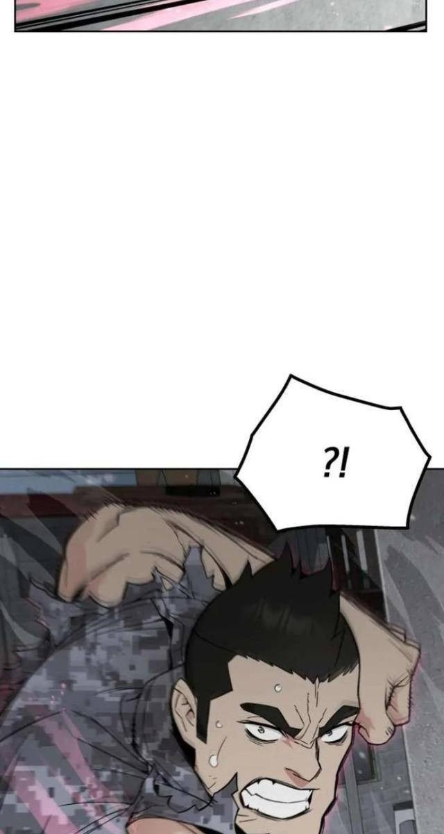 Đầu Bếp Của Thế Giới Diệt Vong - Page 44