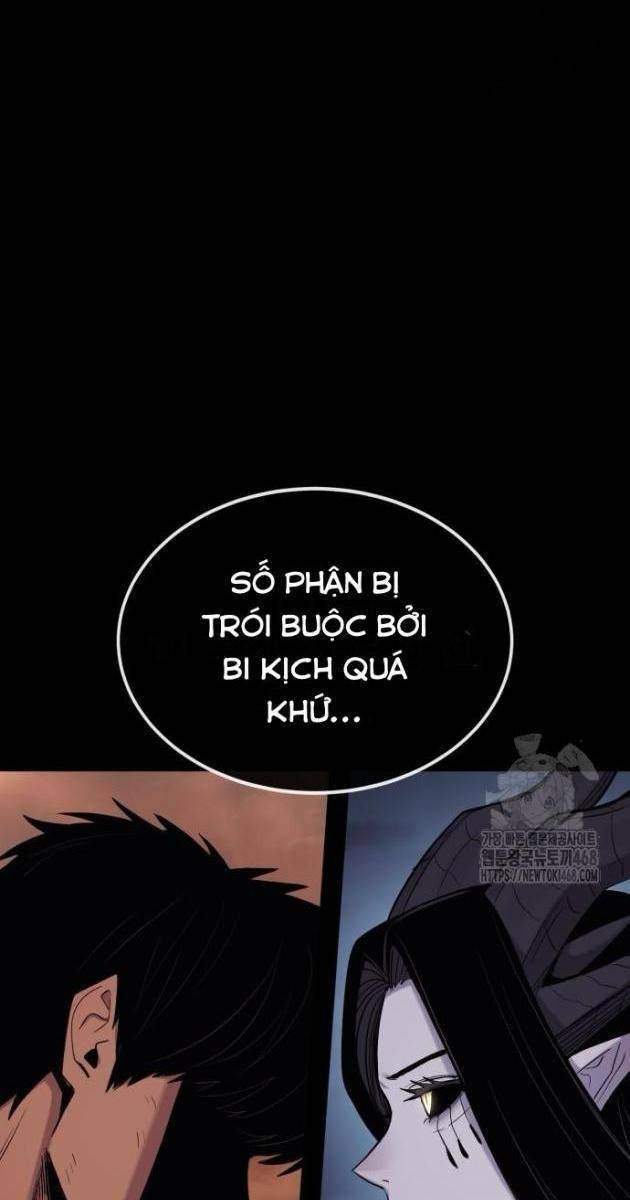 Tiếng Thét Cuồng Bạo - Page 17