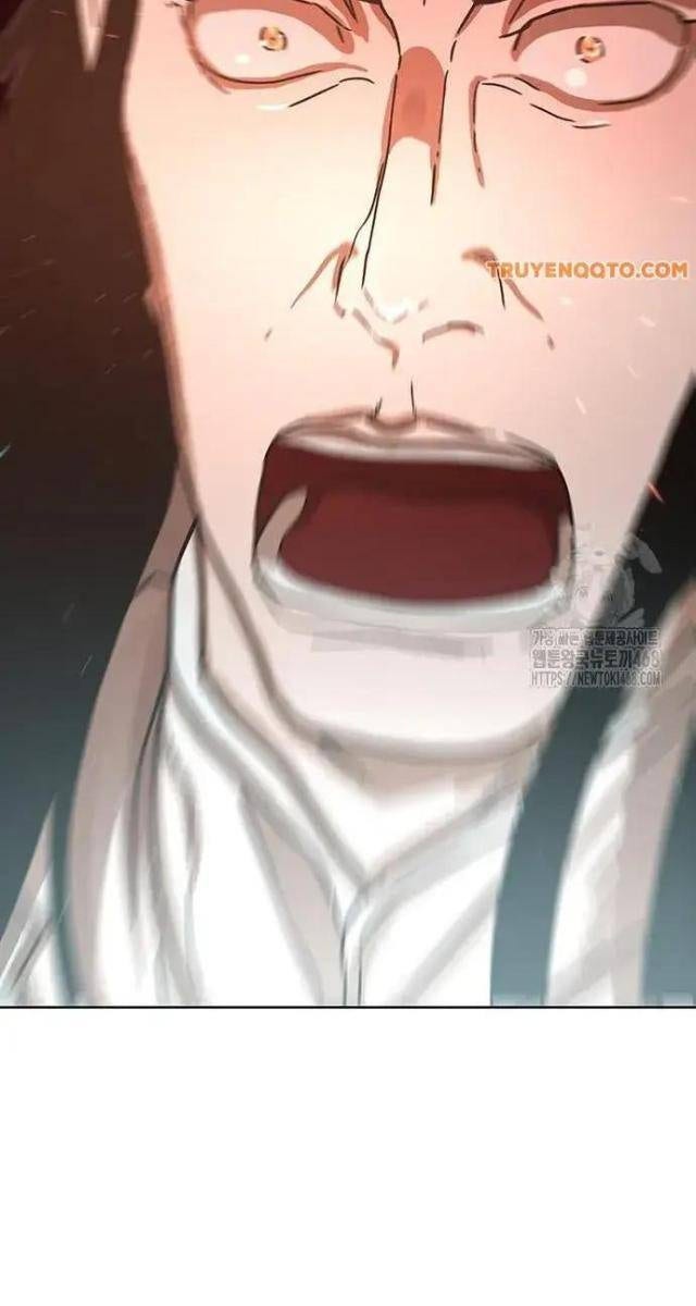 Hàn Băng Liệt Hỏa - Page 10