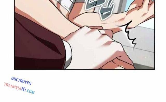 Bản Ngã Thay Đổi - Page 76