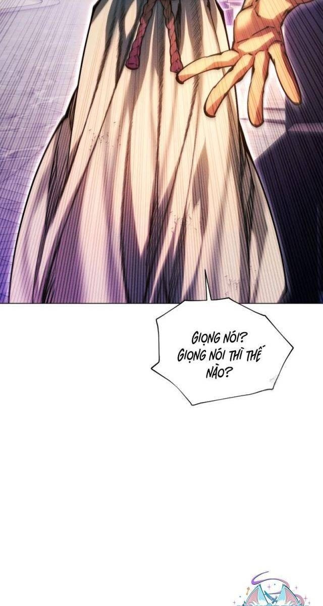 Chuyển Sinh Vào Thế Giới Võ Lâm - Page 15