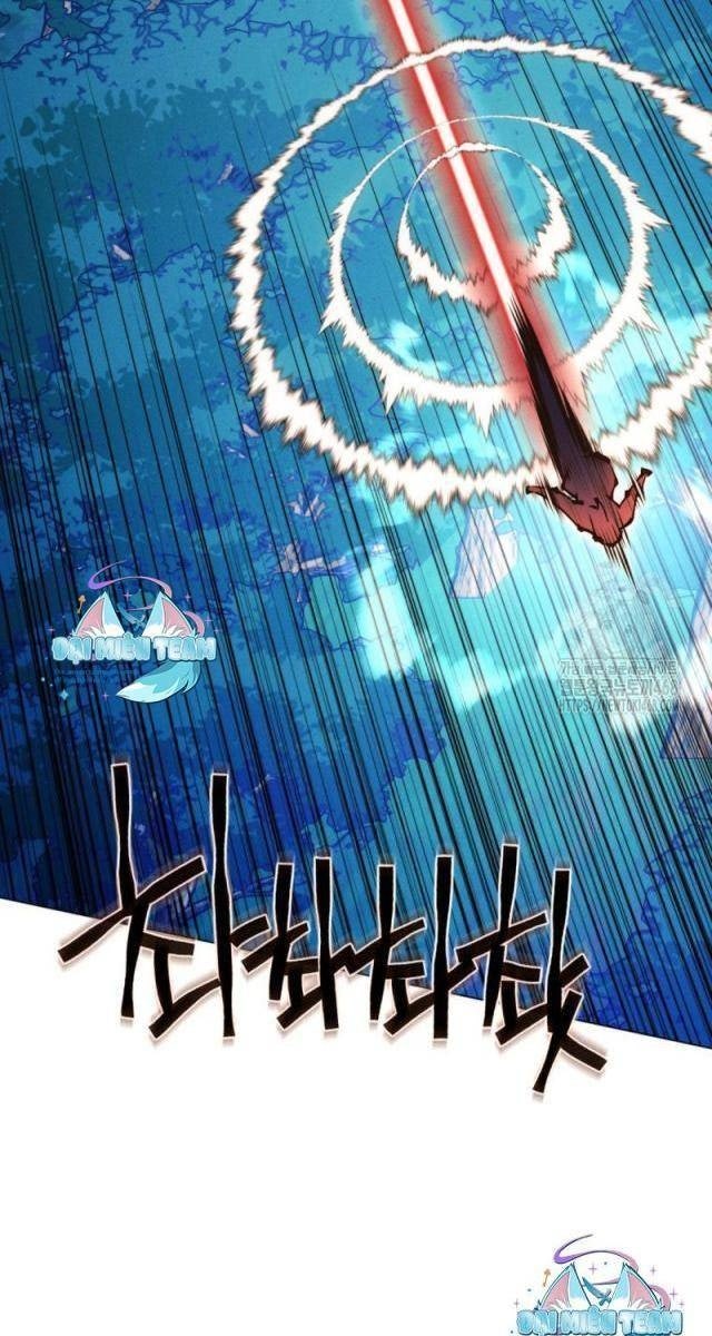 Chuyển Sinh Vào Thế Giới Võ Lâm - Page 121