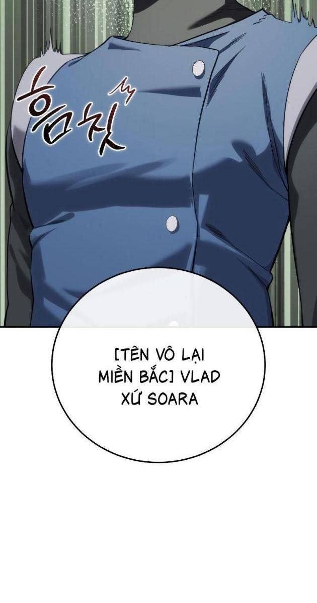 Tinh Tú Kiếm Sĩ - Page 29