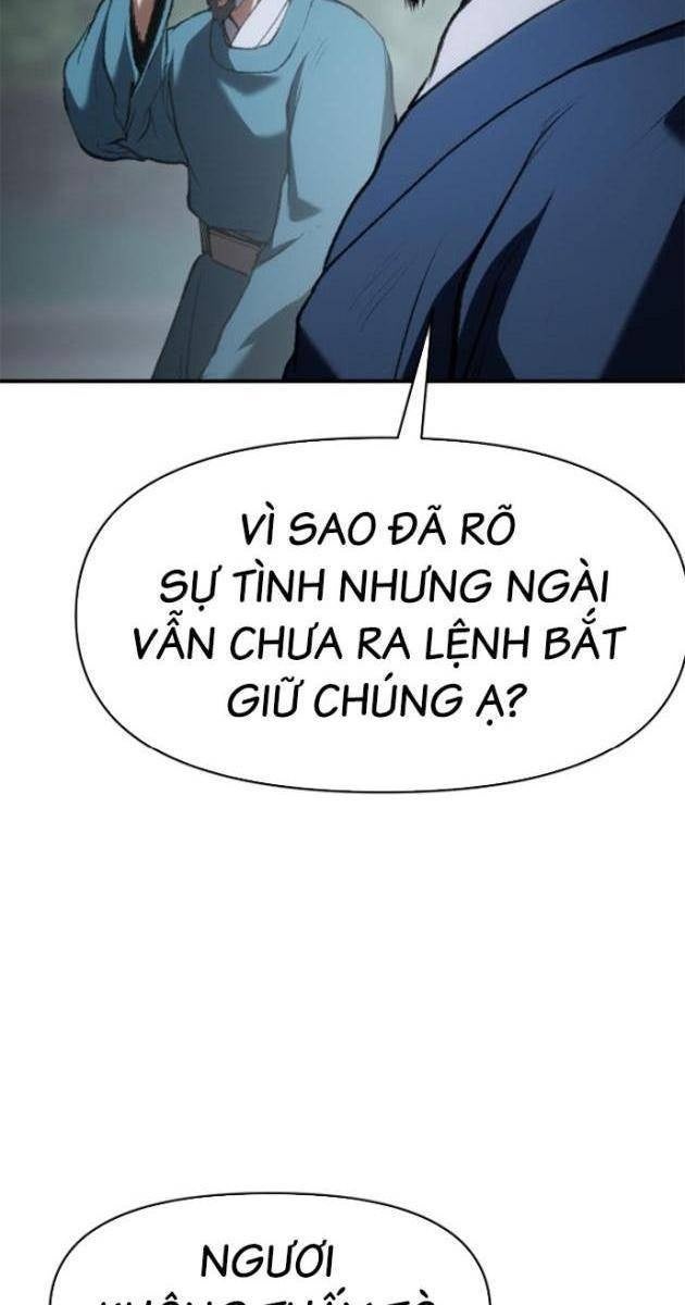 Ám Vệ - Page 68