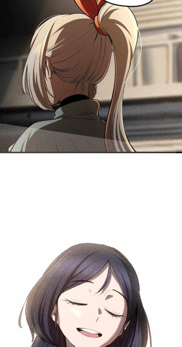 Kẻ Sống Sót Vua Kiếm - Page 17