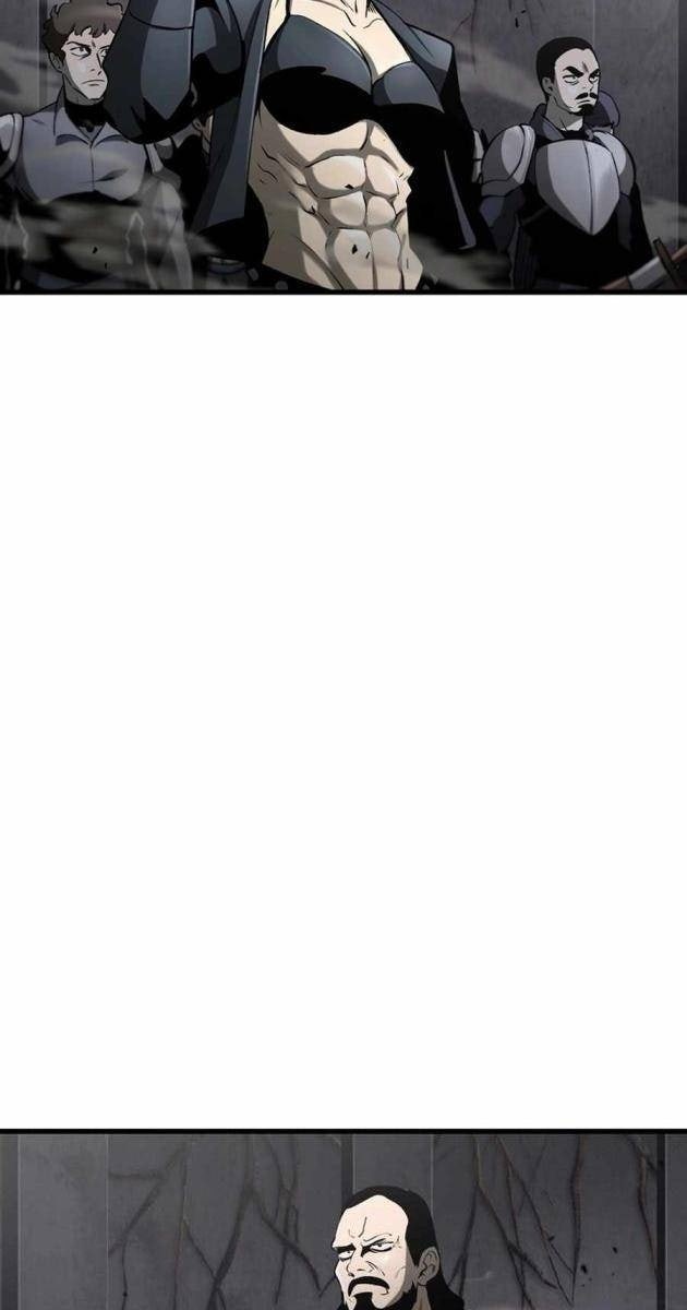 Kẻ Sống Sót Vua Kiếm - Page 83