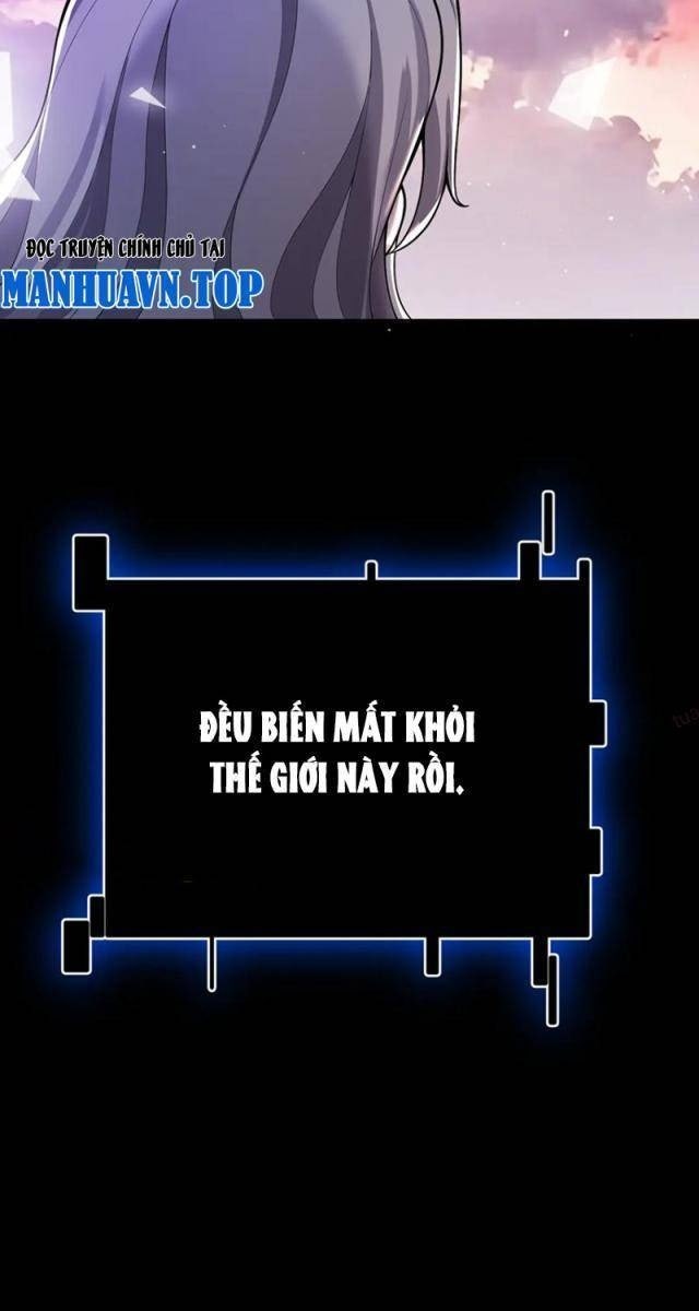 Tôi Đến Từ Thế Giới Trò Chơi - Page 46