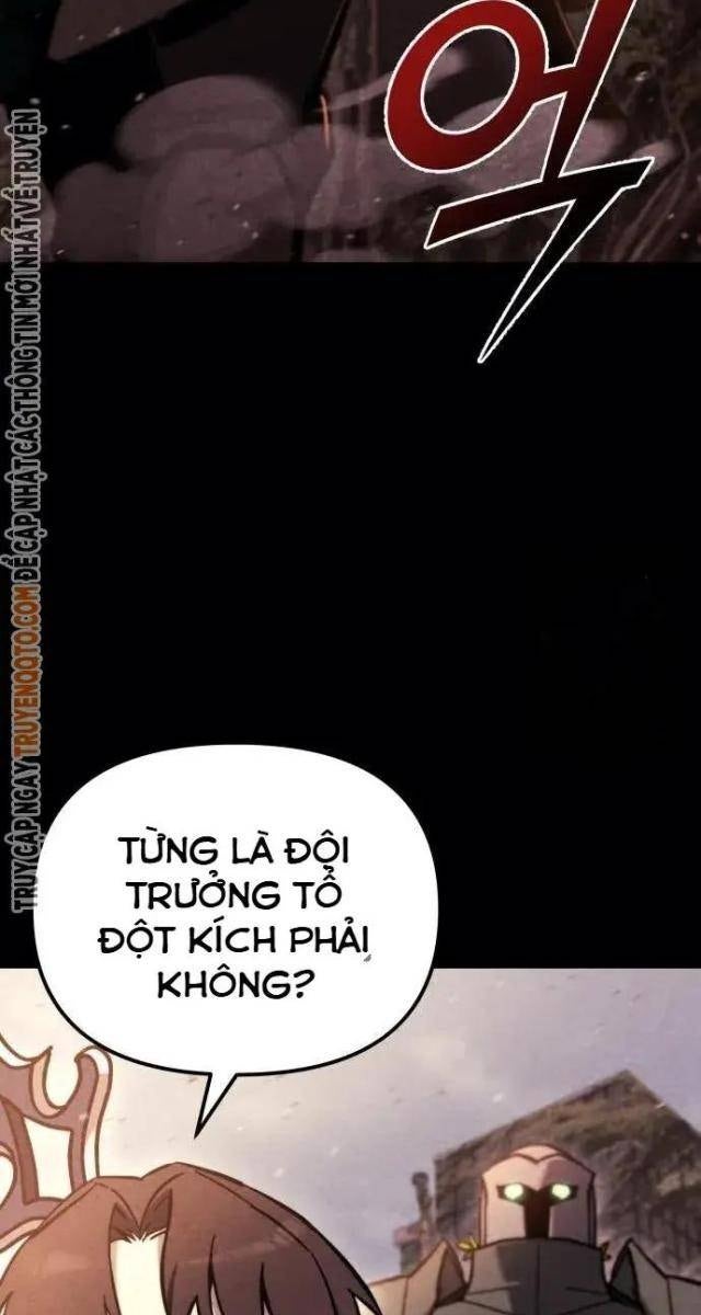 Mạt Thế Hậu Cần - Page 89